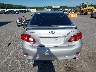 2T1BU4EEXAC****** Usados 2010 Toyota Corolla