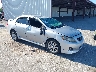 2T1BU4EEXAC****** Salvamento y Destrozados 2010 Toyota Corolla en Indianapolis South