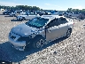 2T1BU4EEXAC****** Usados y Reparables 2010 Toyota Corolla en Indianapolis South