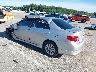 2T1BU4EEXAC****** Salvamento y Reparables 2010 Toyota Corolla en Indianapolis South