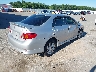 2T1BU4EEXAC****** Salvamento y Destrozados 2010 Toyota Corolla en Estado de Indiana