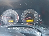 2T1BU4EEXAC****** Salvamento 2010 Toyota Corolla en Indianapolis South