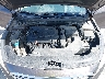 5NPE24AF9GH****** Repairable 2016 Hyundai Sonata in Saint Louis