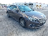 5NPE24AF9GH****** Salvage and Wrecked 2016 Hyundai Sonata in Saint Louis