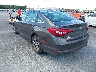 5NPE24AF9GH****** Salvage and Repairable 2016 Hyundai Sonata in Saint Louis