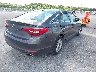 5NPE24AF9GH****** Salvage and Wrecked 2016 Hyundai Sonata in Illinois State
