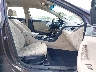 5NPE24AF9GH****** Used and Repairable 2016 Hyundai Sonata in Illinois State