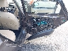 5NPE24AF9GH****** Salvage and Repairable 2016 Hyundai Sonata in Illinois State