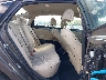 5NPE24AF9GH****** Wrecked 2016 Hyundai Sonata in Saint Louis