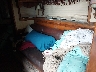1B9BG33277L****** Repairable 2007 Bloomer Trailers Gooseneck Horse Trai in Omaha South