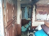1B9BG33277L****** Salvage and Repairable 2007 Bloomer Trailers Gooseneck Horse Trai in Nebraska State