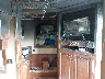 1B9BG33277L****** Salvage 2007 Bloomer Trailers Gooseneck Horse Trai in Omaha South
