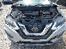 KNMAT2MV2JP****** Repairable 2018 Nissan Rogue in Atlanta South