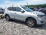 KNMAT2MV2JP****** Used 2018 Nissan Rogue in Georgia State