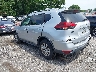KNMAT2MV2JP****** Repairable 2018 Nissan Rogue in Georgia State