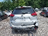KNMAT2MV2JP****** Wrecked 2018 Nissan Rogue