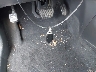 KNMAT2MV2JP****** Salvage 2018 Nissan Rogue in Georgia State
