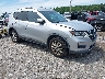 KNMAT2MV2JP****** Salvage and Wrecked 2018 Nissan Rogue in Atlanta South
