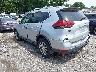 KNMAT2MV2JP****** Salvage and Repairable 2018 Nissan Rogue in Atlanta South