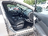 KNMAT2MV2JP****** Used and Repairable 2018 Nissan Rogue in Georgia State