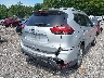 KNMAT2MV2JP****** Salvage and Repairable 2018 Nissan Rogue in Georgia State