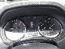 KNMAT2MV2JP****** Salvage 2018 Nissan Rogue in Atlanta South