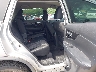 KNMAT2MV2JP****** Wrecked 2018 Nissan Rogue in Atlanta South