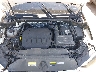 WA1AUCF3XM1****** Reparables 2021 Audi Q3 en Cleveland