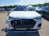 WA1AUCF3XM1****** Usados 2021 Audi Q3 en Estado de Ohio