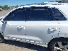 WA1AUCF3XM1****** Salvamento 2021 Audi Q3