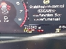 WA1AUCF3XM1****** Destrozados 2021 Audi Q3