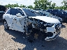 WA1AUCF3XM1****** Salvamento y Destrozados 2021 Audi Q3 en Cleveland