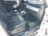 WA1AUCF3XM1****** Usados y Reparables 2021 Audi Q3 en Estado de Ohio