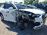 WA1AUCF3XM1****** Salvamento y Reparables 2021 Audi Q3 en Estado de Ohio