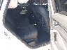 WA1AUCF3XM1****** Destrozados 2021 Audi Q3 en Cleveland