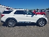 1FMSK8DH3RG****** Usados 2024 Ford Explorer en Estado de Oregón