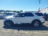 1FMSK8DH3RG****** Reparables 2024 Ford Explorer en Estado de Oregón