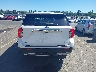 1FMSK8DH3RG****** Destrozados 2024 Ford Explorer