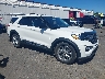 1FMSK8DH3RG****** Salvamento y Destrozados 2024 Ford Explorer en Portland