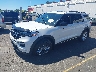 1FMSK8DH3RG****** Usados y Reparables 2024 Ford Explorer en Portland