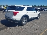 1FMSK8DH3RG****** Salvamento y Destrozados 2024 Ford Explorer en Estado de Oregón