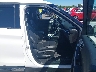 1FMSK8DH3RG****** Usados y Reparables 2024 Ford Explorer en Estado de Oregón