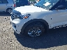 1FMSK8DH3RG****** Salvamento y Reparables 2024 Ford Explorer en Estado de Oregón