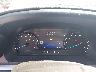 1FMSK8DH3RG****** Salvamento 2024 Ford Explorer en Portland