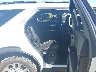1FMSK8DH3RG****** Destrozados 2024 Ford Explorer en Portland