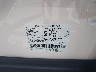 1FMSK8DH3RG****** Usados 2024 Ford Explorer en Portland