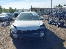 1FAHP3M22CL****** Wrecked 2012 Ford Focus in Virginia State