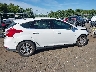 1FAHP3M22CL****** Used 2012 Ford Focus in Virginia State