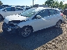 1FAHP3M22CL****** Repairable 2012 Ford Focus in Virginia State