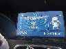 1FAHP3M22CL****** Salvage 2012 Ford Focus